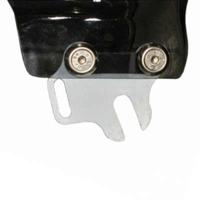 A 240A Montážní sada plexi GIVI 240A / 240BL / 240N902